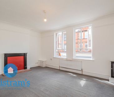 2 bed Apartment for Rent - Photo 4