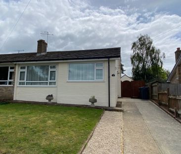 4, Holmlea Close - Photo 5