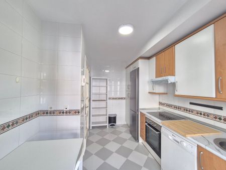 941390 - Townhouse for rent Torremuelle, Benalmádena, Málaga, Spain - Photo 5