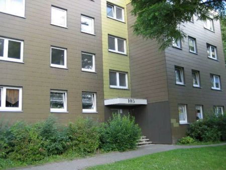 Wiehagen 105, 45884 Gelsenkirchen - Foto 4