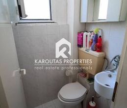 Studio/Γκαρσονιέρα για ενοικίαση - Άνω Πόλη, - Photo 6