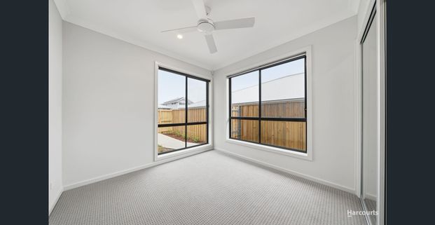 Low-Maintenance Living with Modern Comforts... - Photo 1