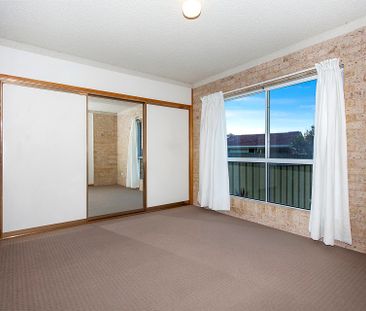 1/12 Gow Place - Photo 4