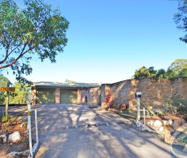 Beautiful Home in the Countryside - Photo 3