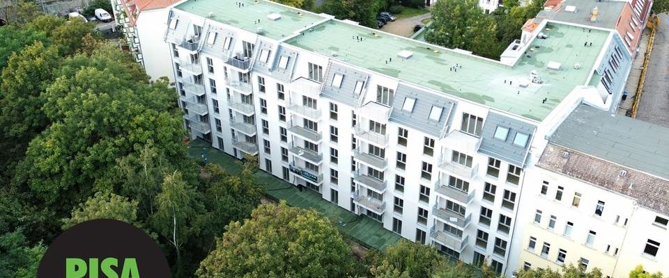 Wohnen im Rius Carré – Traumhafte Familienwohnung mit erstklassiger Ausstattung - Photo 1