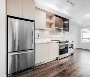 For Lease - 395 Dundas Street Unit# 433, Oakville, Ontario - Photo 6