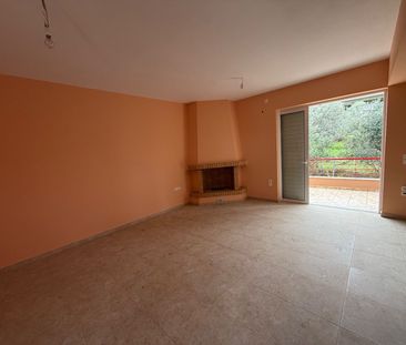 Μονοκατοικία για ενοικίαση Κέντρο (Νέα Αρτάκη) - Photo 1