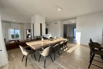 La Paloma, Manilva, Andalusia 29692