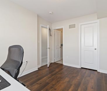 For Lease - 11 Finegan Circle, Brampton, Ontario - Photo 1