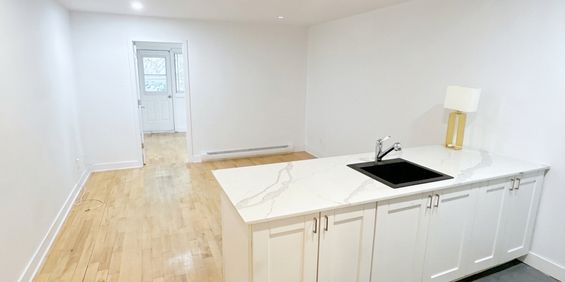 3½ For Rent — Le Village — $1549/mo - Photo 3