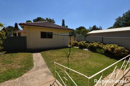 61 Moulder Street, Orange, NSW 2800 - Photo 5