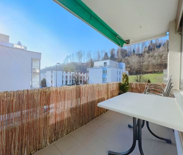 Modern and natural living with good connections - Foto 6