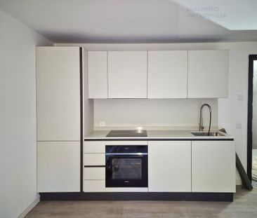 MODERNI APPARTAMENTI 2.5 LOCALI - Foto 1