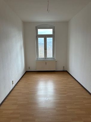 ++ Hier werden TrÃ¤ume wahr ++ - Foto 1