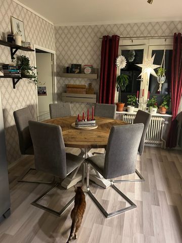 Malmgatan, Sköldinge - Foto 2