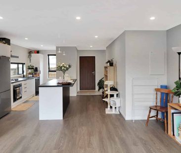 Wainui Living - Photo 5