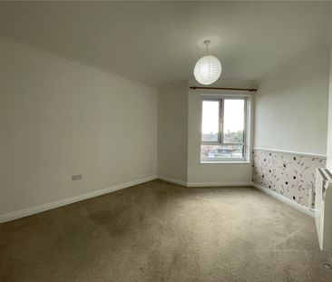 French Weir Close, Taunton, Somerset, TA1 - Photo 1