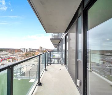 For Lease - 3009 Novar Road Unit# 918, Mississauga, Ontario - Photo 2