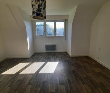 Appartement T1 à louer Reze - 10 m² - Photo 6