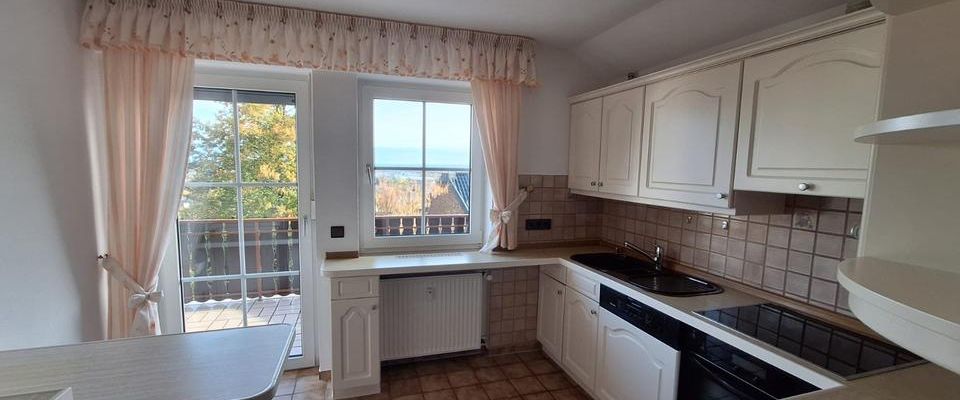 Wohnung in Bornheim-Roisdorf zu vermieten - Foto 1