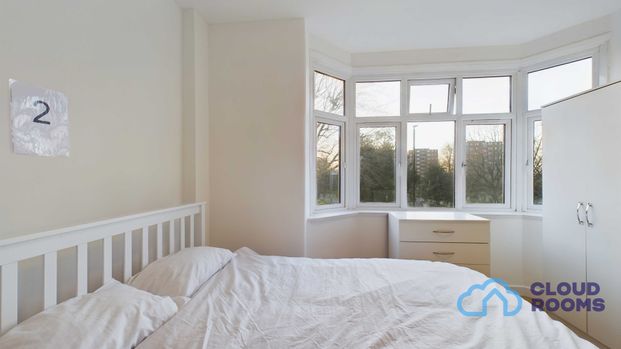 RM2 Well Hall Road | Eltham | London | SE9 6SF - Photo 1