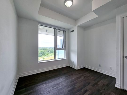 For Lease - 10 Rouge Valley Drive Unit# 628A, Markham, Ontario - Photo 1