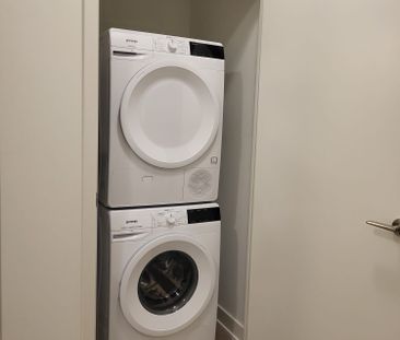 For Lease - 859 The Queensway N/A Unit# 205, Toronto, Ontario - Photo 6