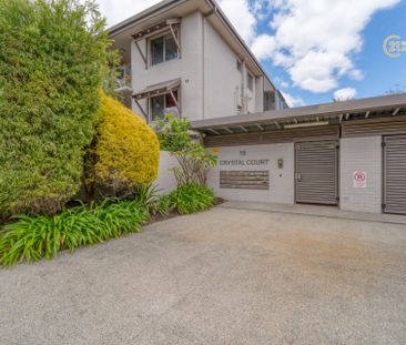 Location Location Location @$600 Per Week - Photo 6