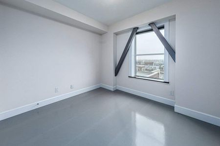 The Kensington Apartments - Photo 4