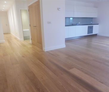 Craigie Drive, Plymouth - Photo 6