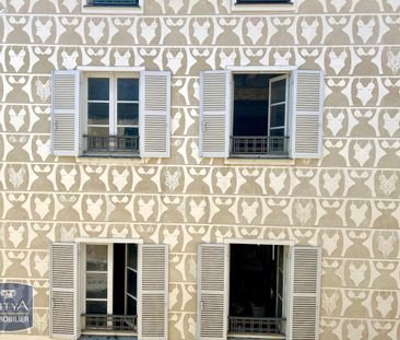 Location Appartement 1 pièce 49m² BOURG EN BRESSE 01000 - Photo 2