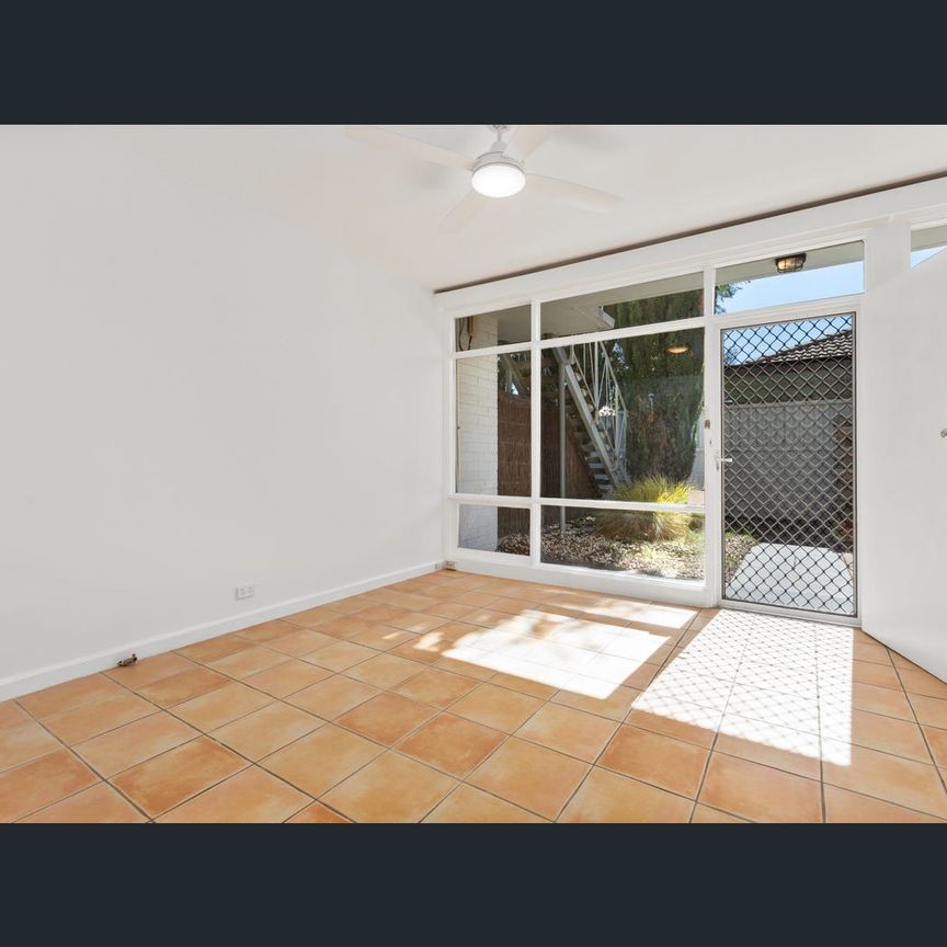5/2 Crosby St, South Brighton, SA 5048 - Photo 1