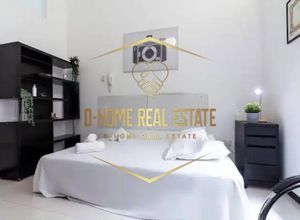 Loft για ενοικίαση - Πετράλωνα - Photo 2