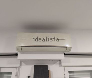 Alquiler de piso en La Trinidad - Photo 3