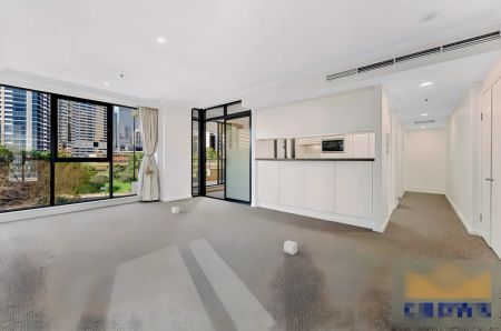 187 Kent St, Sydney - Photo 3