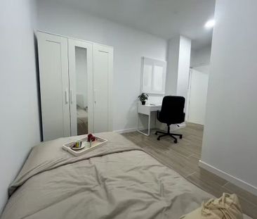 Carrer Balmes, Burjassot, Valencian Community 46100 - Photo 5