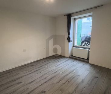 MAISON LUMINEUSE AU CENTRE DE VALLORBE - Photo 1