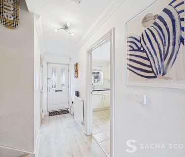 Whitebeam Close, Epsom, KT17 - Photo 6