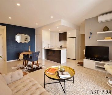 Come Home To Something Special At This Apartment. Unbeatable Locati... - Photo 6