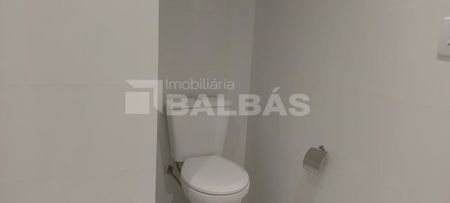 TATUAPÉ - Foto 2