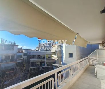 Διαμέρισμα 150 τ.μ. - Photo 4