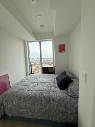 For Lease - 3079 Trafalgar Road Unit# 1003, Oakville, Ontario - Photo 1