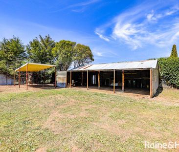 Renovated home on 4.5 acres Available 14/10/25!!! - Photo 5