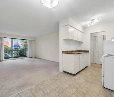 CEDARDALE COURT — 1 Bed 1 Bath B - CEC - Photo 2