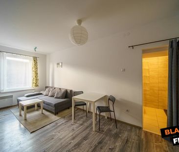 Katowice Załęże, Pokoju - Photo 5