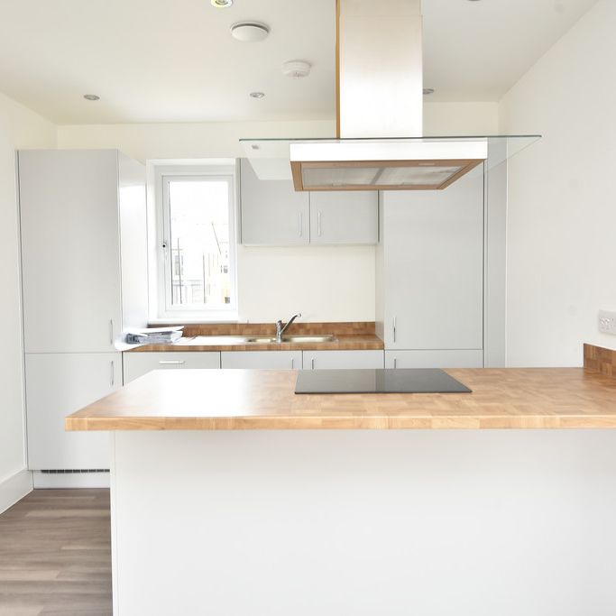 Lindley Mews, Harrogate - Photo 1