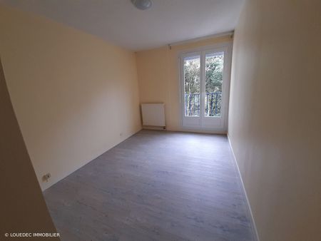 Appartement 2 pièces - 48 m² - Photo 5