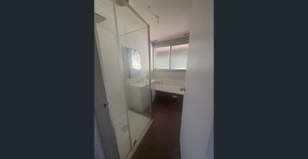 15 Weigall Street, Barraba - Photo 4