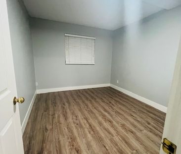 9082 144 Street, Surrey (Ground level suite) - Photo 5