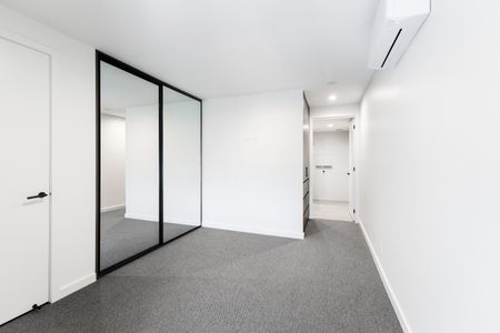 203/19 Central Avenue, Moorabbin VIC 3189 - Apartment For Rent | Domain - Photo 4